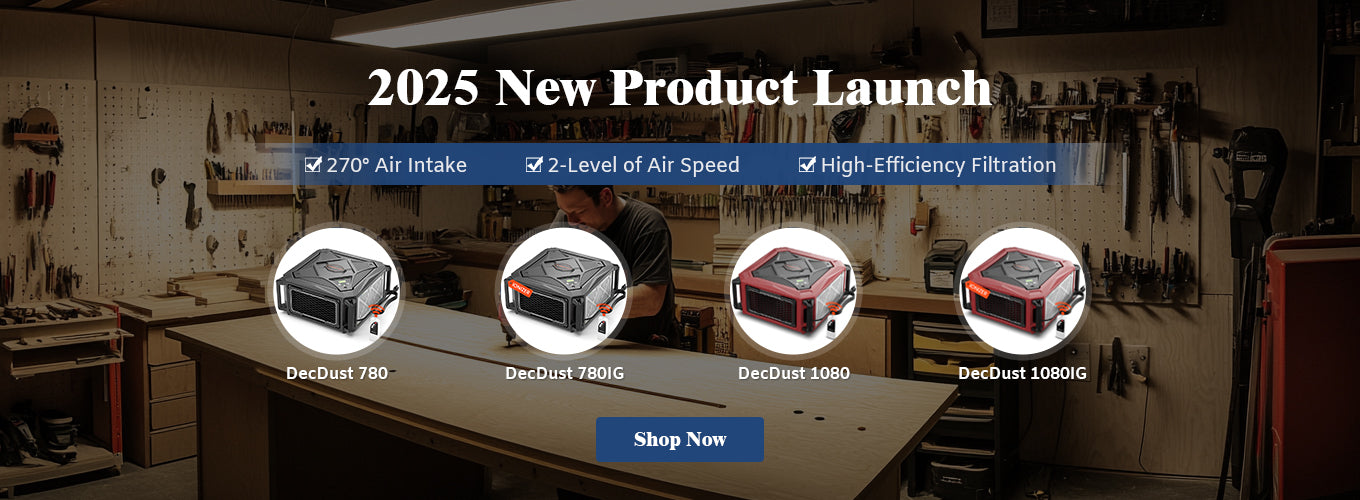 Commercial Dehumidifiers & Green Operations: How Efficient Dehumidification Powers