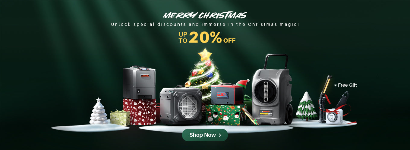 An In-Depth Guide to Alorair Axial Air Mover