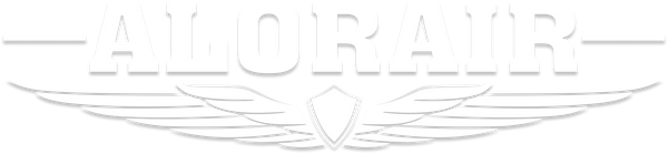AlorairUK